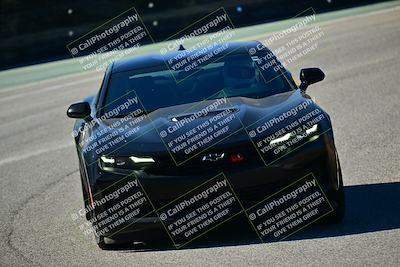 media/Nov-02-2025-Speed Ventures (Sun) [[61724e2e34]]/Blue/Session 2/